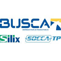 Busca - Socca