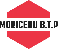 Moriceau BTP