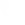 tel